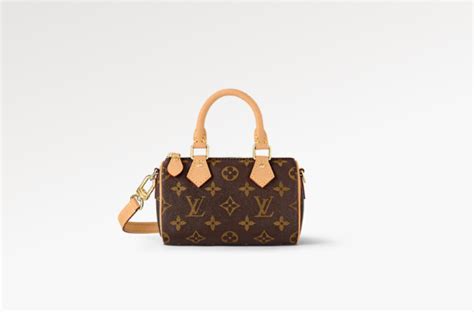 澳洲lv官网|LOUIS VUITTON .